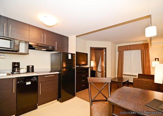 Hotel Mainstay